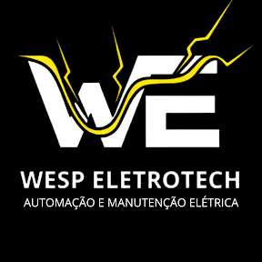 WESP ELETROTECH